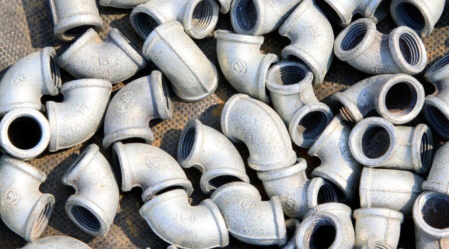 Professional Siding Services services in Coachella, CA